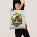 Search for iowa Illustration