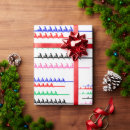 Search for boats wrapping paper Crew
