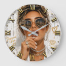 Search for fashion boutique posters Modern