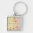 Search for harrison key rings Hand