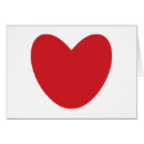 Search for electronic text cards Cute