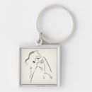 Search for borg key rings Women empowerment