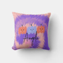 Search for halloween nursery decor Pattern