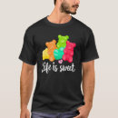 Search for soft tshirts Fruity