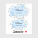 Search for baby scrapbook stickers Scrapbooking