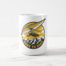 Search for glider mugs Soar