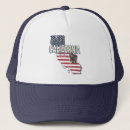 Search for california bear baseball caps Usa