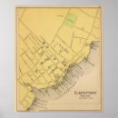 Search for wharves posters Coloured