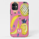 Search for papaya iphone cases Cute