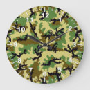 Search for army designs art Pattern