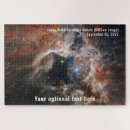 Search for tarantula nebula Stars