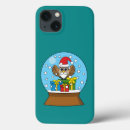Search for santa claus iphone 13 cases Xmas