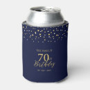 Search for 70th can coolers Modern