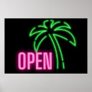 Search for store business art Retail