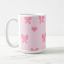Search for preppy girl mugs Aesthetic