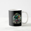 Search for fowl mugs Nature