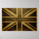 Search for vintage british flag posters United kingdom
