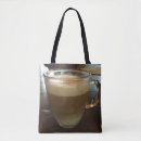 Search for clever accessories Unique