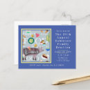 Search for bbq horizontal postcards Modern