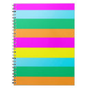 Search for flag business stationery Lgbt