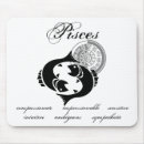 Search for trait mouse mats Astrology