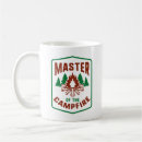 Search for camp fire mugs Outdoor