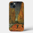 Search for cemeteries iphone cases Death
