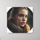 Search for cute feminist art Woman