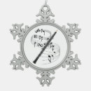 Search for orchestra christmas tree decorations Band