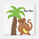 Search for hee Fun