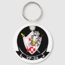 Search for f 18 key rings Fighter