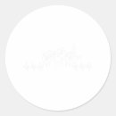 Search for deaf stickers Cochlear implant