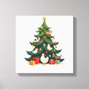 Search for farm animals canvas prints Cow