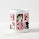 Search for mothers day photo collage mugs Best mom ever