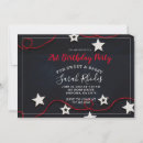 Search for sweet and sassy invitations Modern