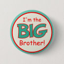 Search for new big brother gifts Sibling