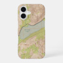 Search for topography iphone cases Travel