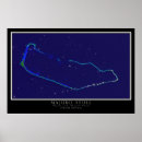 Search for marshall posters Islands