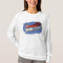 Search for blue motion clothing Sky