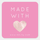 Search for cosmetologist stickers Beauty