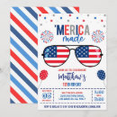 Search for memorial birthday invitations Memorial day party