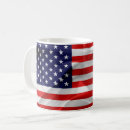 Search for united states of america mugs Independence