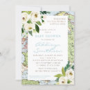 Search for welcome baby invitations Blue