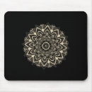 Search for subtle mouse mats Political