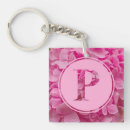 Search for letter p key rings Cute