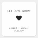 Search for lets celebrate stickers Bride