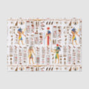 Search for egyptian tissue paper Mythology