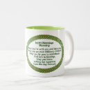 Search for irish wedding mugs Blessing