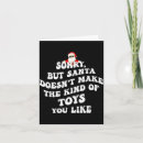 Search for kindness christmas cards Like