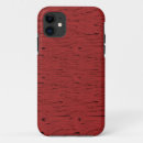 Search for brick house electronics Red